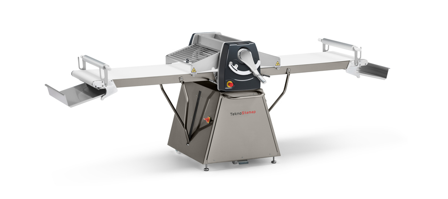 LAM 2 SERIE 650